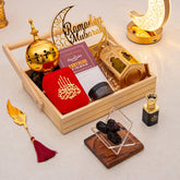 Ramadan Bliss Gift Set